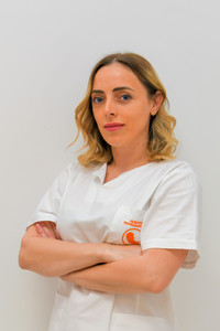 Ana Bogdanović