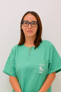 Jelena Popović